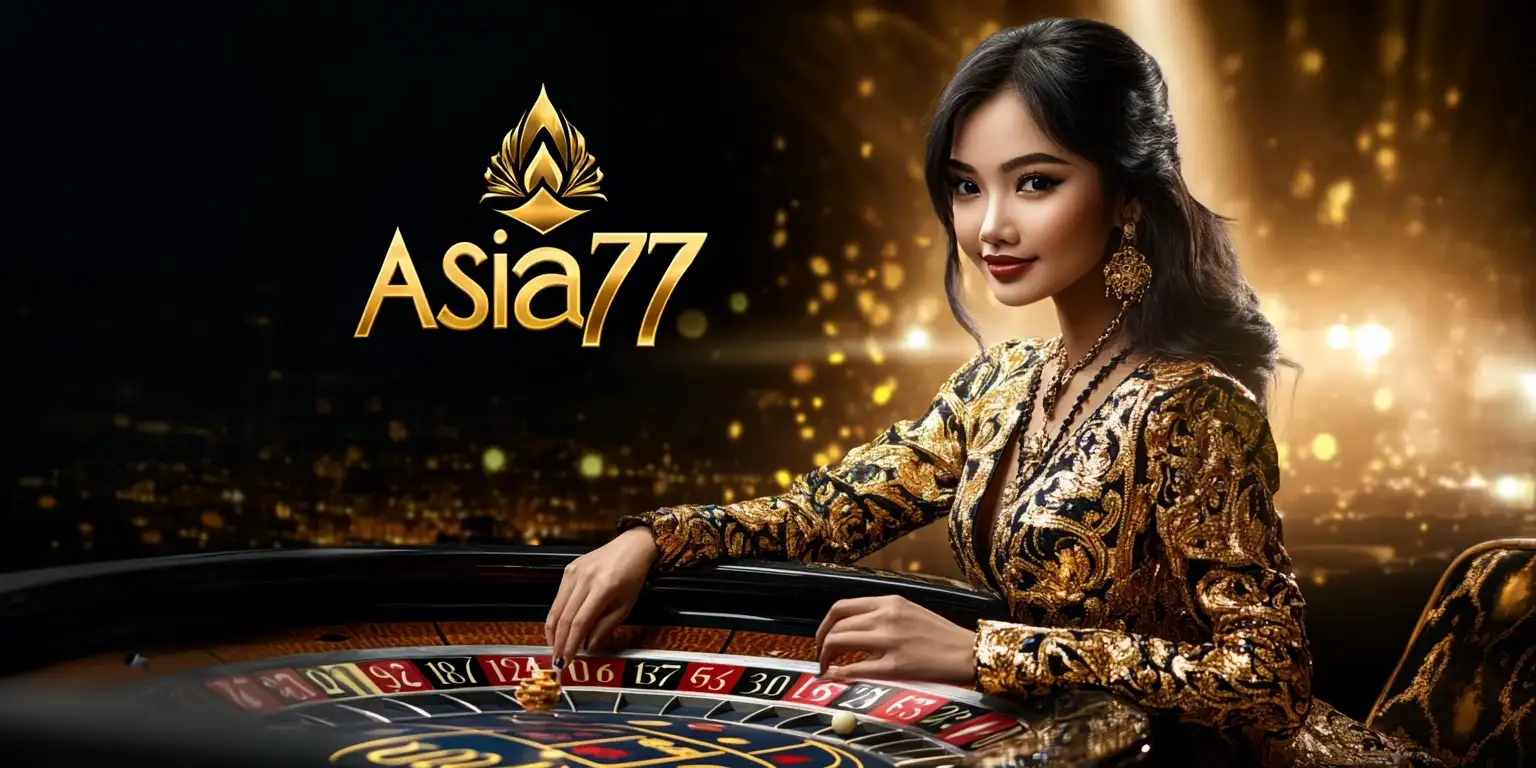 squeen668 promosi pilihan 2